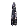Emilio Pucci Silk long Jumpsuit Emilio Pucci