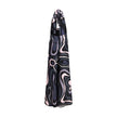 Emilio Pucci Silk long Jumpsuit Emilio Pucci