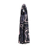 Emilio Pucci Silk long Jumpsuit Emilio Pucci