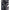 Emilio Pucci Silk long Jumpsuit Emilio Pucci