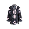 Emilio Pucci Silk midi Dress Emilio Pucci