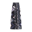 Emilio Pucci Silk wide leg Pants Emilio Pucci