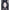 Emilio Pucci Silk midi Dress Emilio Pucci