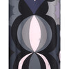 Emilio Pucci Silk midi Dress Emilio Pucci