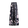 Emilio Pucci Silk wide leg Pants Emilio Pucci