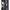 Emilio Pucci Silk wide leg Pants Emilio Pucci