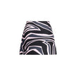 Emilio Pucci Wrap mini Skirt with Marmo print Emilio Pucci