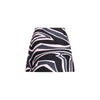 Emilio Pucci Wrap mini Skirt with Marmo print Emilio Pucci