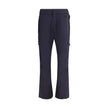 Moncler Grenoble Padded ski Pants Moncler Grenoble