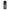 Moncler Grenoble Padded ski Pants Moncler Grenoble
