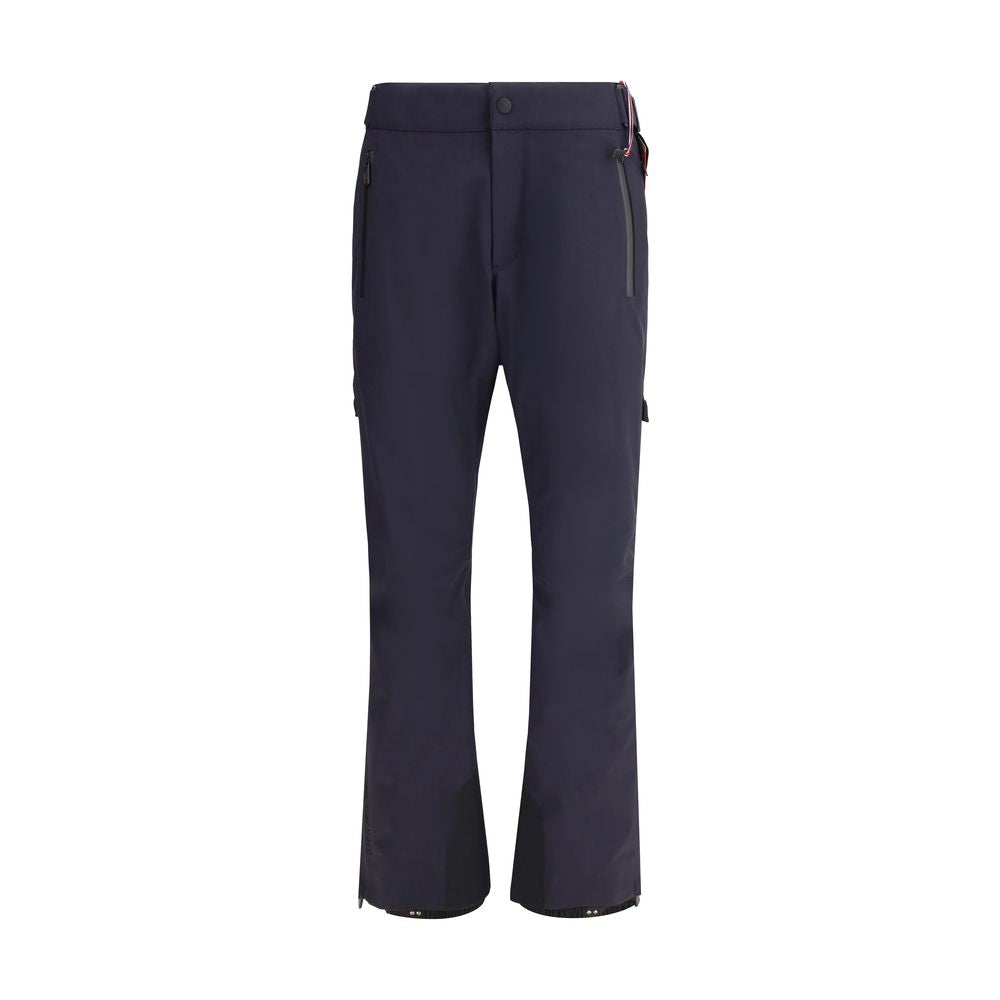 Moncler Grenoble Padded ski Pants Moncler Grenoble