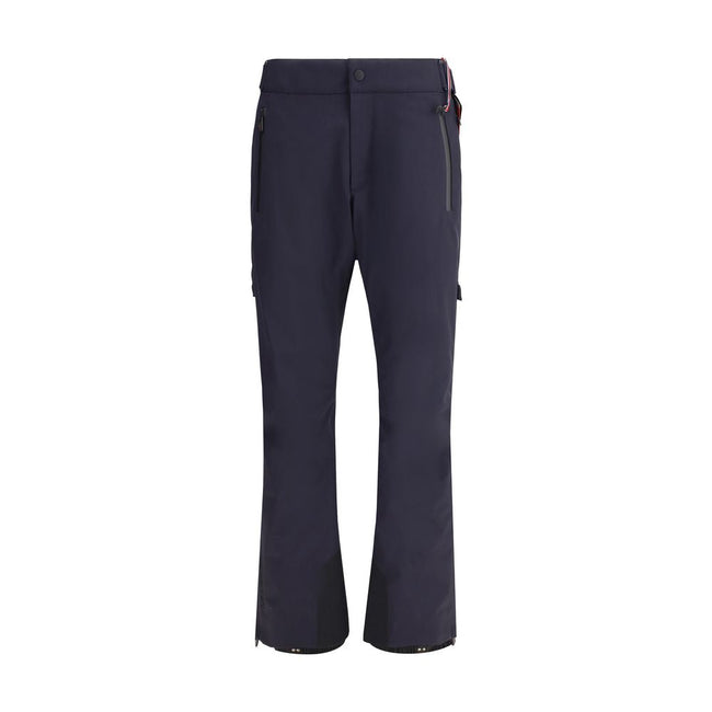 Moncler Grenoble Padded ski Pants Moncler Grenoble