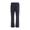 Moncler Grenoble Padded ski Pants Moncler Grenoble