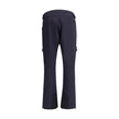 Moncler Grenoble Padded ski Pants Moncler Grenoble