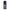 Moncler Grenoble Padded ski Pants Moncler Grenoble