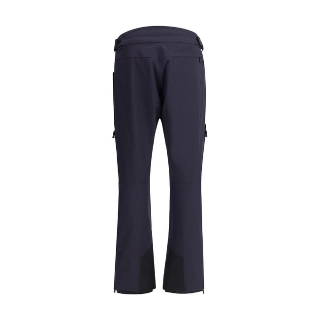 Moncler Grenoble Padded ski Pants Moncler Grenoble