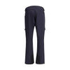 Moncler Grenoble Padded ski Pants Moncler Grenoble