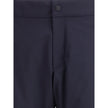Moncler Grenoble Padded ski Pants Moncler Grenoble