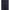 Moncler Grenoble Padded ski Pants Moncler Grenoble