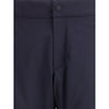 Moncler Grenoble Padded ski Pants Moncler Grenoble