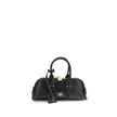 PINKO Escape Baguette Handbag PINKO