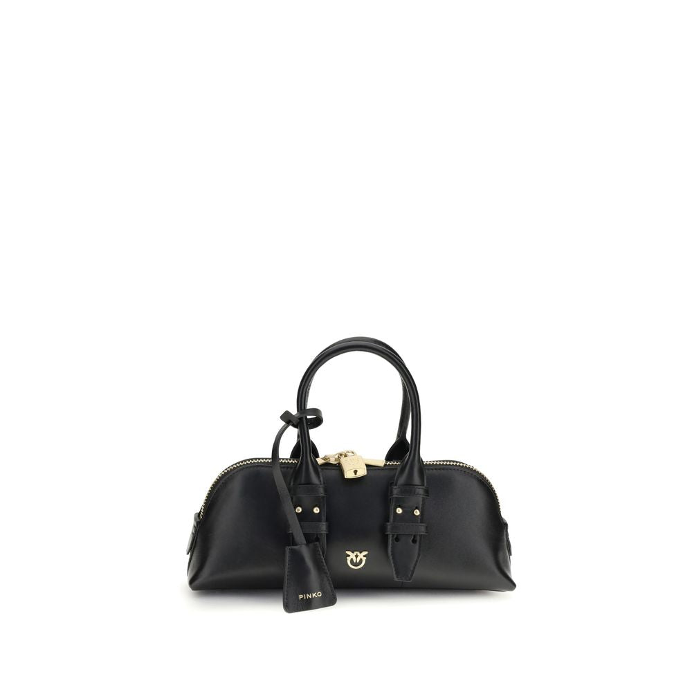 PINKO Escape Baguette Handbag PINKO