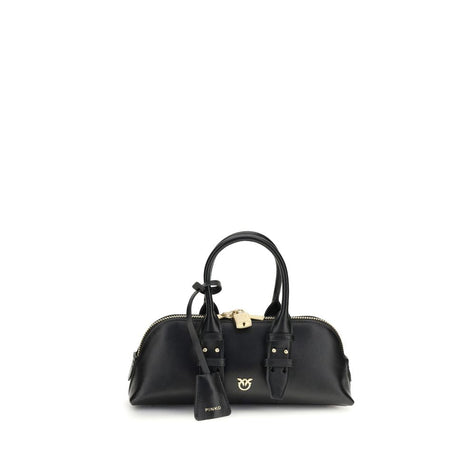 PINKO Escape Baguette Handbag PINKO