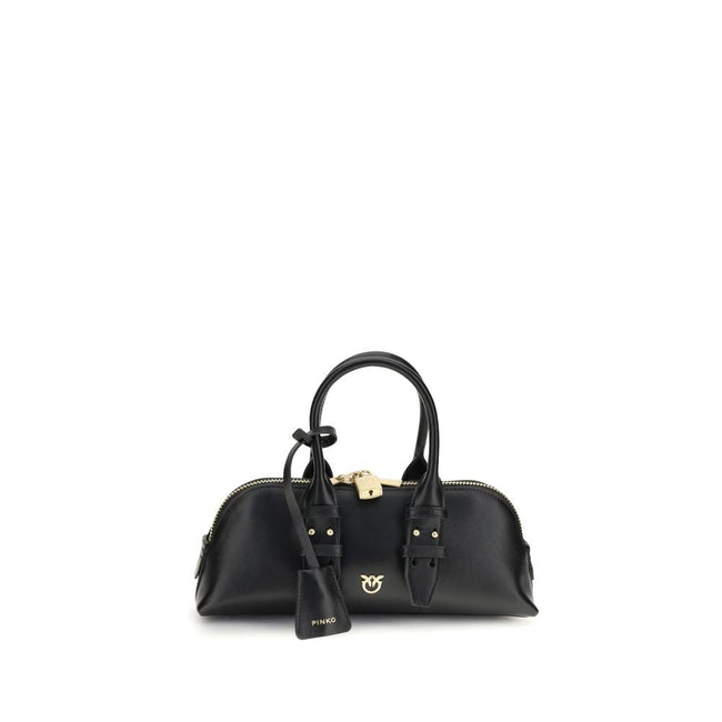 PINKO Escape Baguette Handbag PINKO