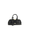 PINKO Escape Baguette Handbag PINKO