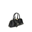 PINKO Escape Baguette Handbag PINKO