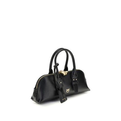 PINKO Escape Baguette Handbag PINKO