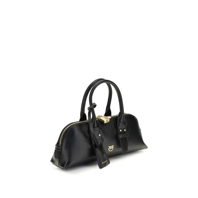 PINKO Escape Baguette Handbag PINKO