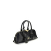 PINKO Escape Baguette Handbag PINKO