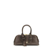 PINKO Escape Baguette Handbag PINKO