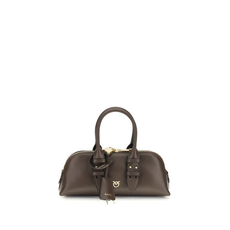 PINKO Escape Baguette Handbag PINKO