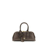 PINKO Escape Baguette Handbag PINKO