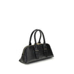 PINKO Escape Baguette Handbag PINKO