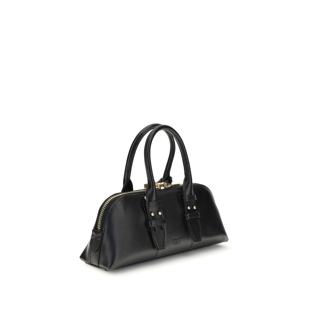 PINKO Escape Baguette Handbag PINKO