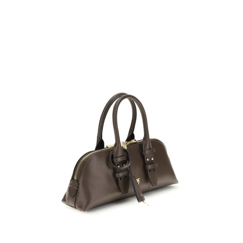 PINKO Escape Baguette Handbag PINKO