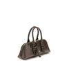 PINKO Escape Baguette Handbag PINKO