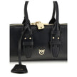 PINKO Escape Baguette Handbag PINKO