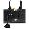 PINKO Escape Baguette Handbag PINKO