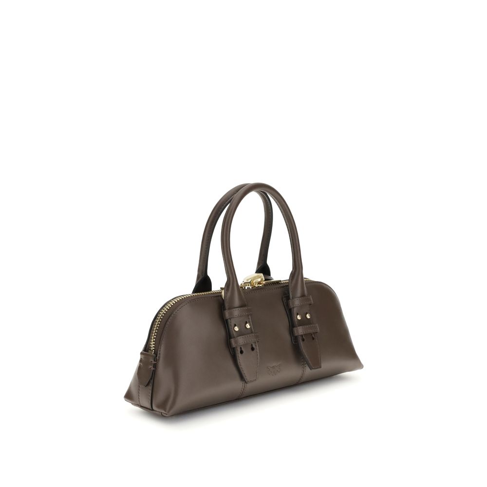 PINKO Escape Baguette Handbag PINKO