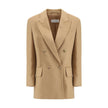 Max Mara Olimpia Jacket Max Mara