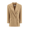 Max Mara Olimpia Jacket Max Mara