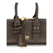 PINKO Escape Baguette Handbag PINKO