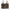 PINKO Escape Baguette Handbag PINKO