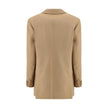 Max Mara Olimpia Jacket Max Mara