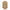 Max Mara Olimpia Jacket Max Mara