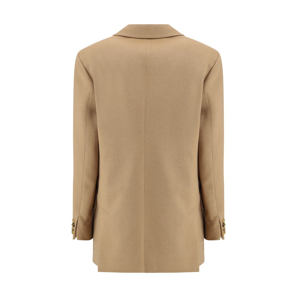 Max Mara Olimpia Jacket Max Mara